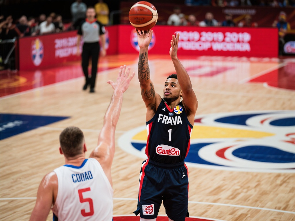 但俱乐部可 但俱乐部可