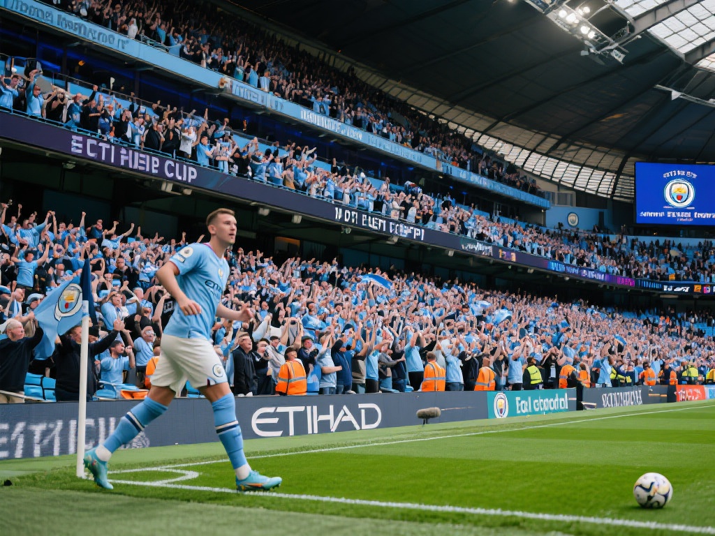 赛的强弱分 赛的强弱分