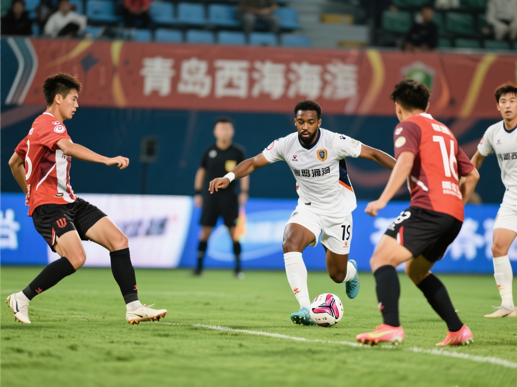 四川队因资 四川队因资