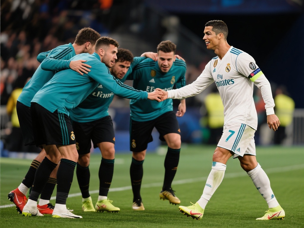 锁定胜局 锁定胜局