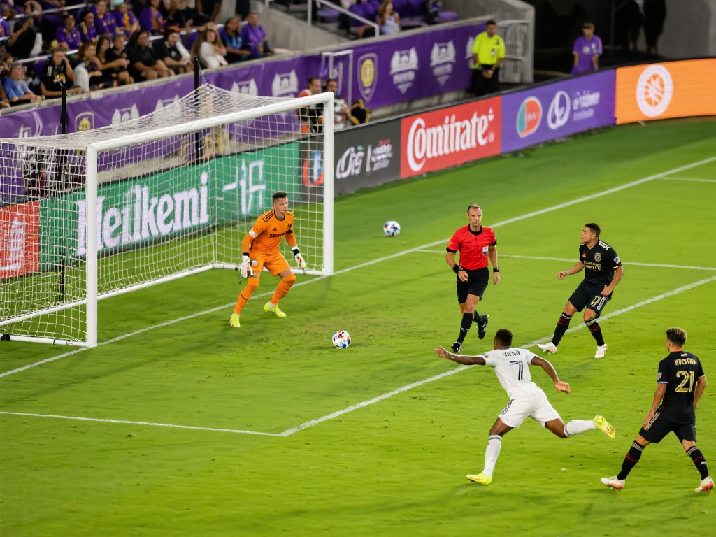 云朝克特的 云朝克特的