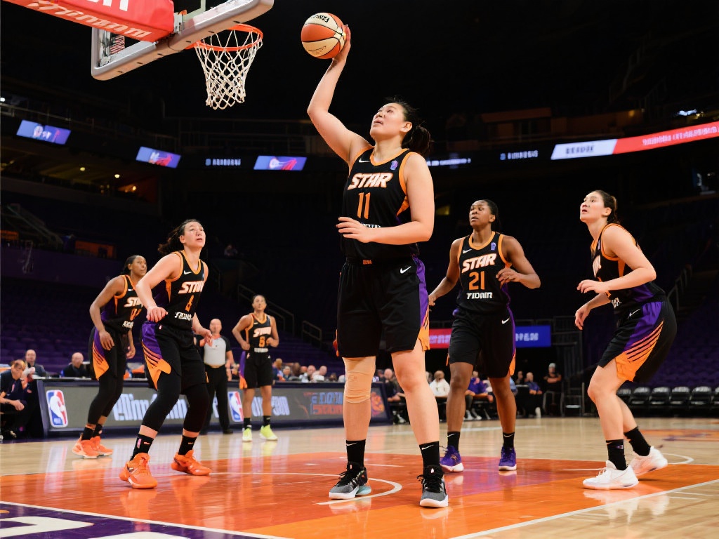 但他们的技 但他们的技