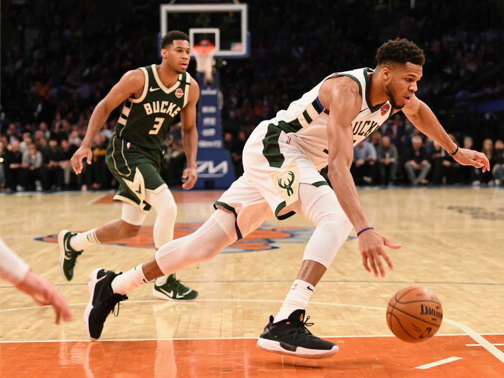 位列所有参 位列所有参