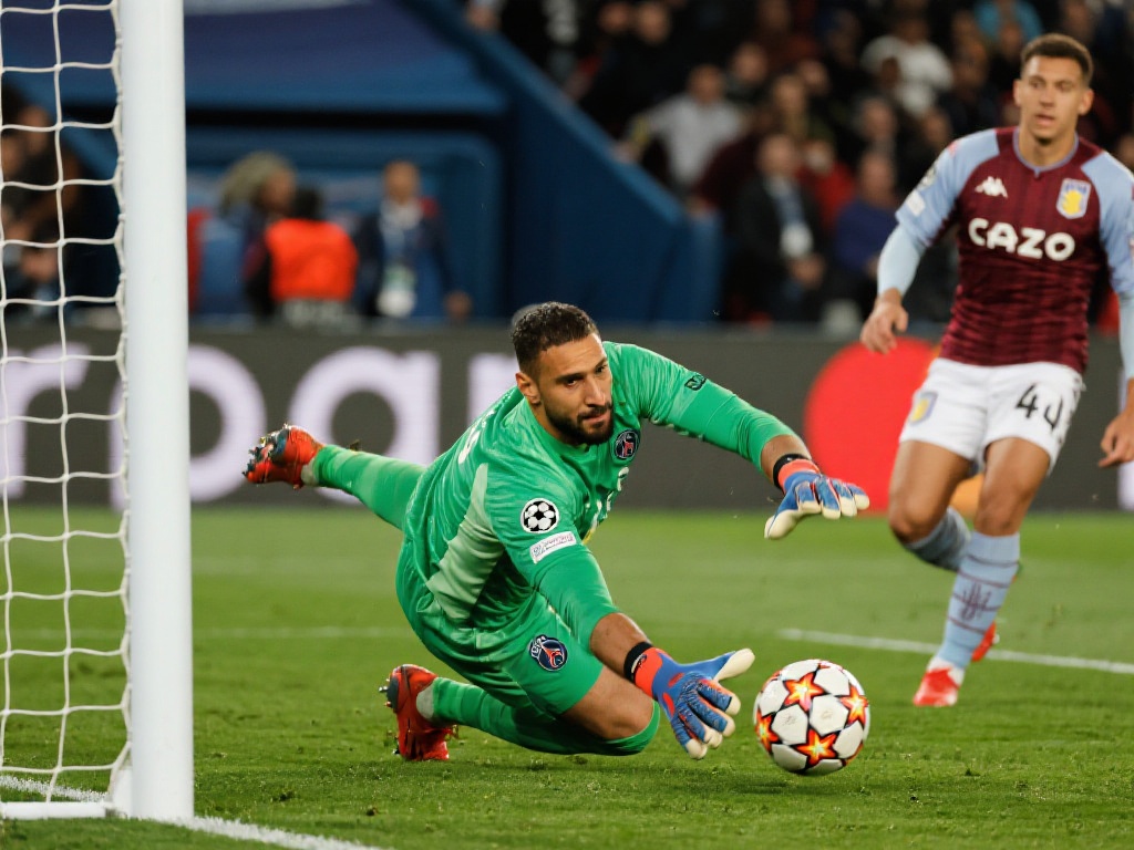 汪顺无缘决 汪顺无缘决